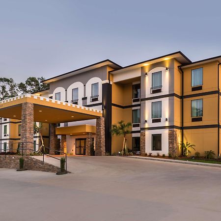 Best Western Plus Regency Park Walker Εξωτερικό φωτογραφία