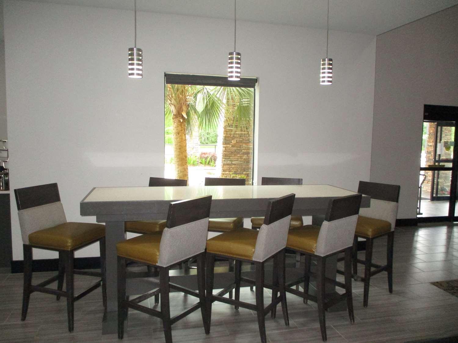 Best Western Plus Regency Park Walker Εξωτερικό φωτογραφία